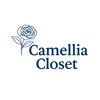 camelliaclosetx